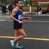 Huangshan (CHN): grandi risultati nella 50km uomini; vince Wang Qin in 3:38:02